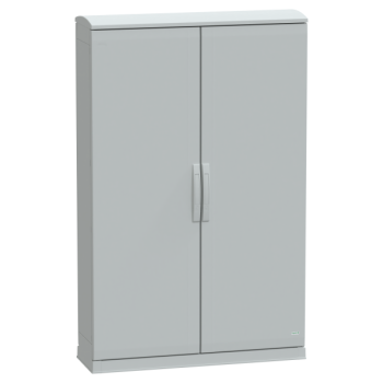  ARM PLAZT 1500X1000X320 