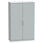  ARM PLAZT 1500X1000X420 