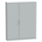  ARM PLAZT 1500X1250X320 