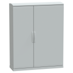  ARM PLAZT 1500X1250X420 