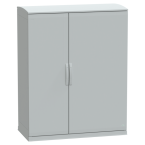  ARM PLAZT 1500X1250X620 