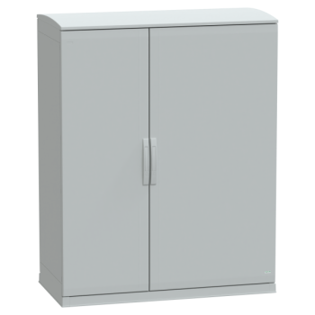  ARM PLAZT 1500X1250X620 