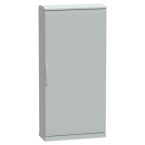  ARM PLAZT 1500X750X320 