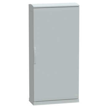  ARM PLAZT 1500X750X320 