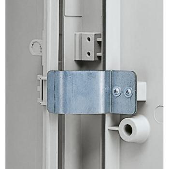  ARM PLAZT 1500X750X320 