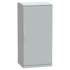  ARM PLAZT 1500X750X620 