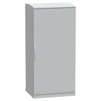  ARM PLAZT 1500X750X620 