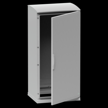  ARM PLAZT 1500X750X620 