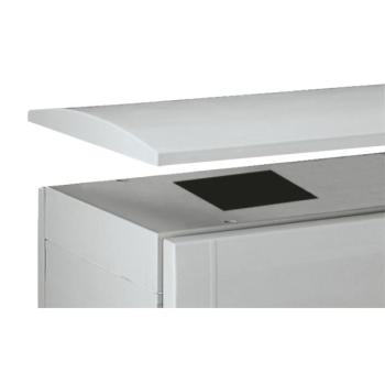  ARM PLAZT 1500X750X620 