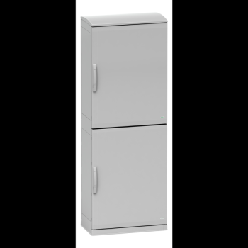  ARM PLAZT 2000X750X420 