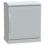  ARM PLAZT 500X500X320 