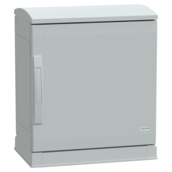  ARM PLAZT 500X500X320 