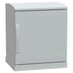  ARM PLAZT 500X500X420 