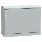  ARM PLAZT 500X750X320 