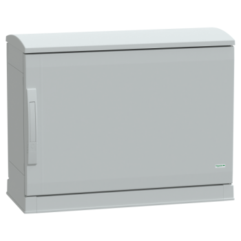  ARM PLAZT 500X750X320 