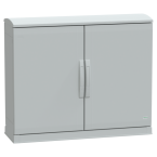  ARM PLAZT 750X1000X320 