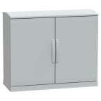  ARM PLAZT 750X1000X420 