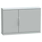  ARM PLAZT 750X1250X320 