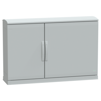  ARM PLAZT 750X1250X320 