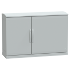  ARM PLAZT 750X1250X420 