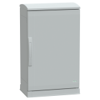  ARM PLAZT 750X500X320 