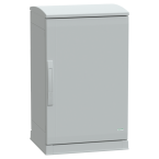  ARM PLAZT 750X500X420 