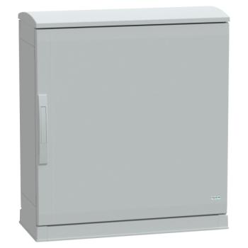  ARM PLAZT 750X750X320 