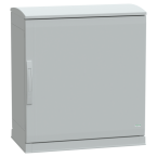  ARM PLAZT 750X750X420 