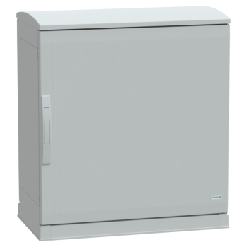  ARM PLAZT 750X750X420 