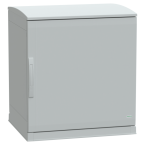  ARM PLAZT 750X750X620 