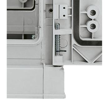  ARM PLAZT 750X750X620 