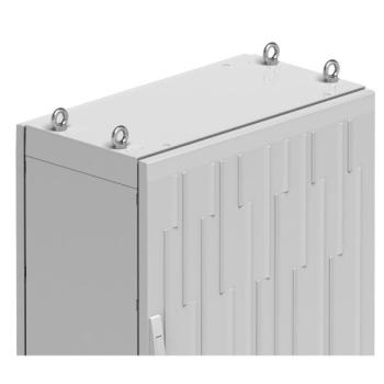  ACCESSOIRE LEVAGE PLAHD 