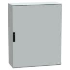  COF.IP66.1056X852X350 BAK 