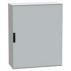  COF.IP66POL1056X852X350PL 