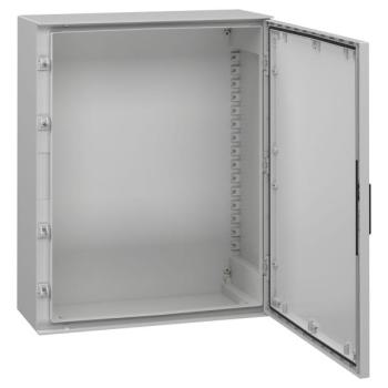  COF.IP66POL1056X852X350PL 