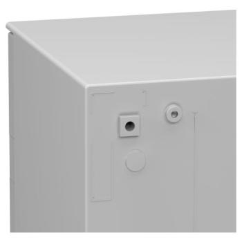  COF.IP66POL1056X852X350PL 