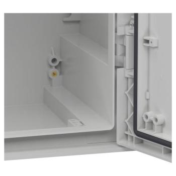  COF.IP66POL1056X852X350VT 