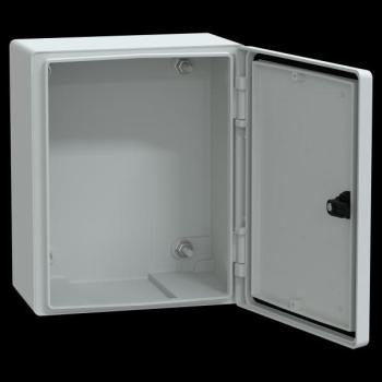  COF.IP66.308X250X160 BAK 