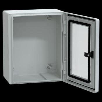  COF.POL308X250X160IP66VIT 