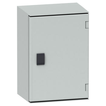  COF.ABS-PC308X250X160 BAK 