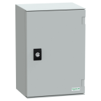  COF.ABS-PC308X250X160PL. 