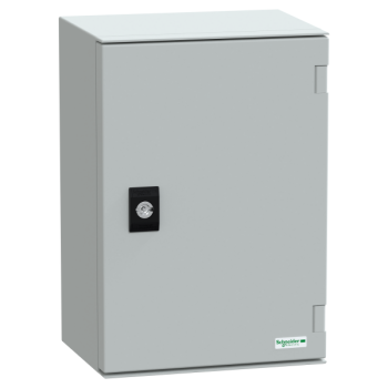  COF.ABS-PC308X250X160PL. 