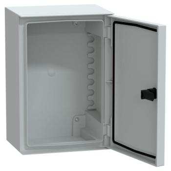  COF.ABS-PC308X250X160PL. 