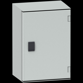  COF.ABS-PC308X250X160PL. 