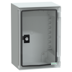  COF.ABS-PC308X250X160VIT. 