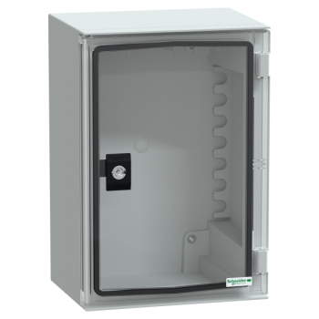  COF.ABS-PC308X250X160VIT. 