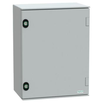  COF.IP66POL430X330X200PL. 