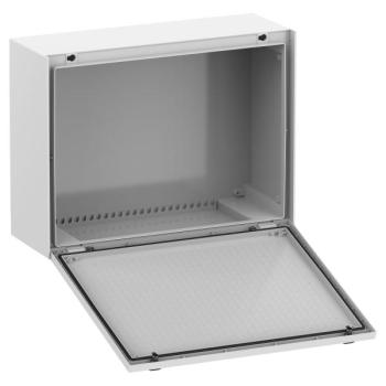  PanelSeT PLM - 536x747x300 