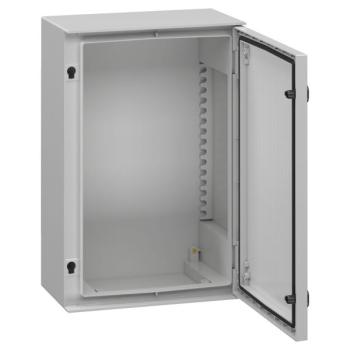  COF.PLM647X436X250 PL BAK 