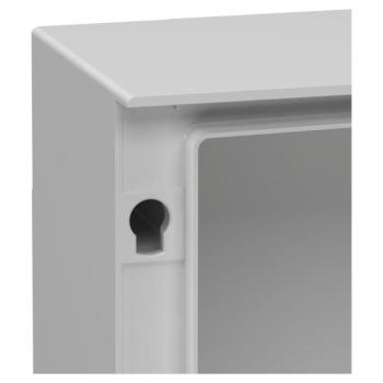  COF.PLM647X436X250 PL MET 